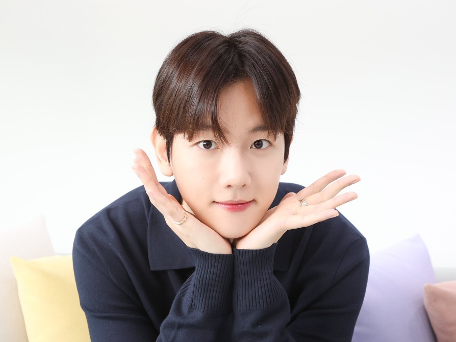 Baekhyun EXO Umumkan Comeback Setelah 3,5 Tahun