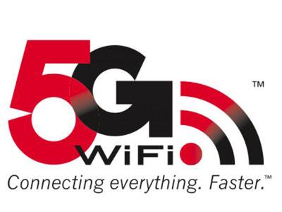 Samsung Sukses Terapkan Teknologi 5G