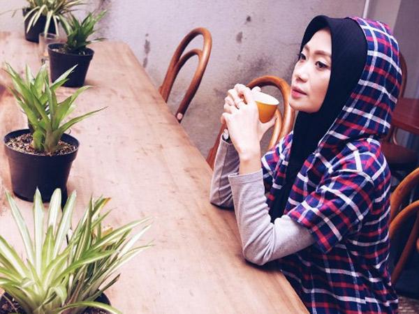 Jadi Hits Tiap Musim Gugur, Yuk Kenalan Dengan Sejarah Motif Tartan