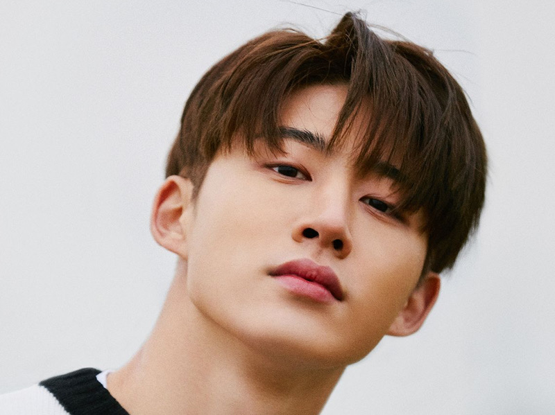 B.I eks iKON Dikabarkan Segera Comeback, Ini Kata Agensi