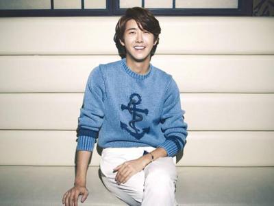 Keceplosan, Kwanghee ZE:A Ngaku Nonton Film Dewasa Hampir Setiap Hari!