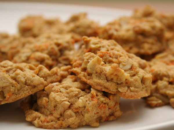 Resep Cookies Cornflakes Untuk Menu Sarapan Unikmu