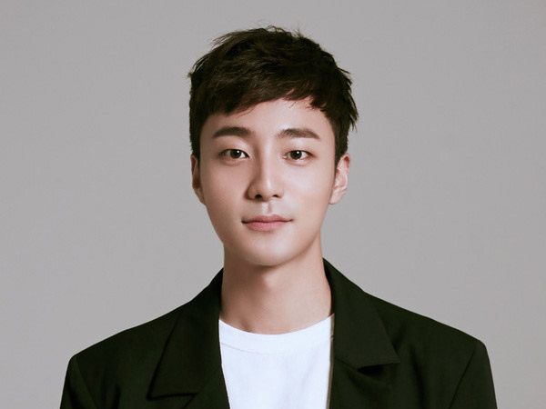 Fakta Sebenarnya Soal Keterlibatan Roy Kim dalam Skandal Grup Chat Akhirnya Terungkap