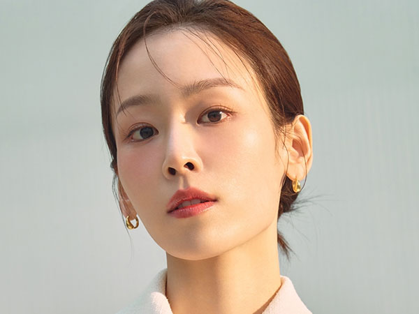 Debut Sebagai Idol, Seo Hyun Jin Pernah 7 Tahun Nganggur Setelah Jadi Aktris