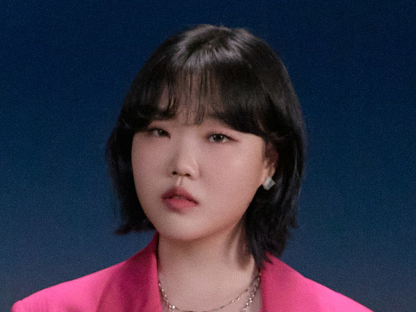 Suhyun AKMU Jadi Korban Spam, Oknum Fans BTS Tuai Kritik Netizen