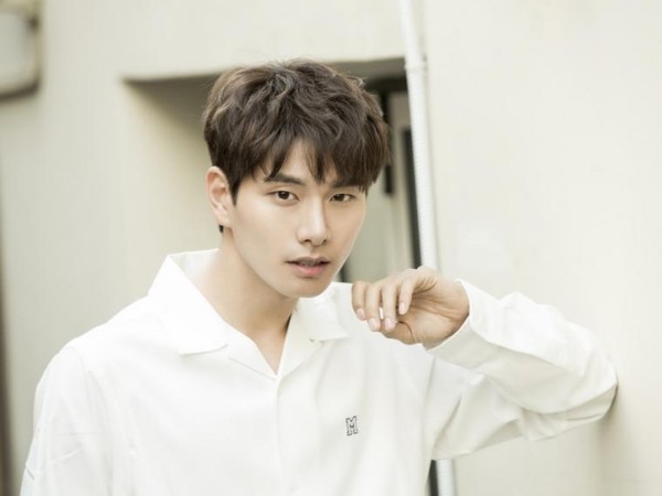 Yeay, Lee Yi Kyung Siap Comeback Akting Jadi Pemeran Utama Drama Terbaru MBC!