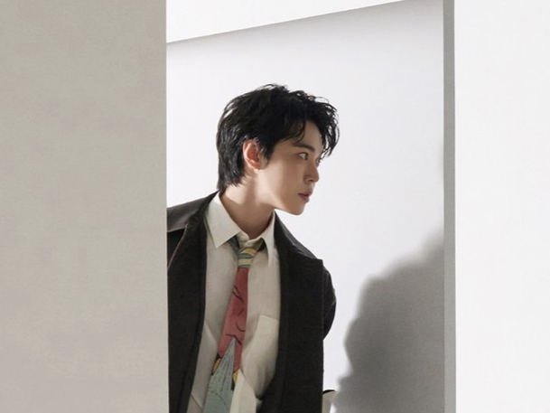 Doyoung NCT Ungkap 11 Kota Tujuan Tur Asia 2025, Jakarta Dilewati?