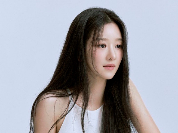 Seo Ye Ji Gabung Agensi Sublime