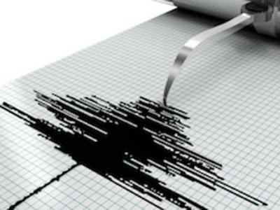 Gempa Guncang Cianjur, Terasa Hingga Jakarta