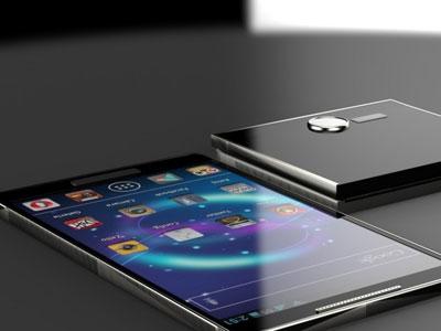 Samsung Galaxy S5 Ajukan Sertifikasi Postel Indonesia