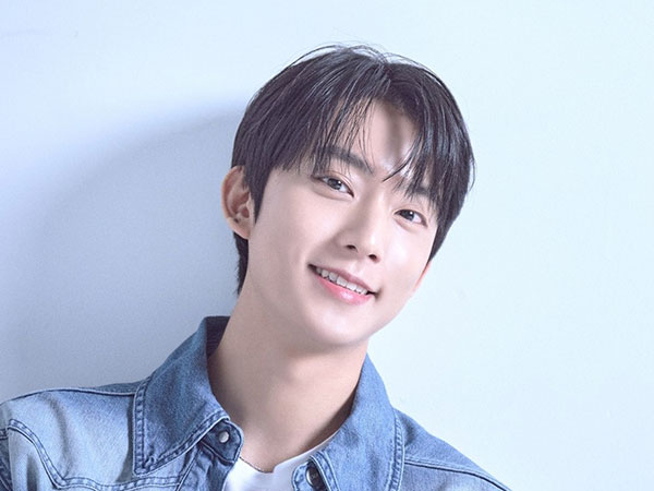 Gongchan Keluar Agensi Setelah 13 Tahun, Bagaimana Nasib B1A4?