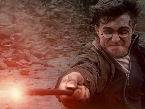 Video Kumpulan Adegan Mati Para Tokoh ‘Harry Potter’ Ini Sukses Bikin Fans Menangis!
