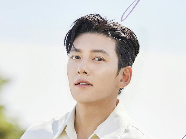 Benefit Foto Bareng, Harga Tiket Fan Meeting Ji Chang Wook Mulai dari Rp 1,1 Juta