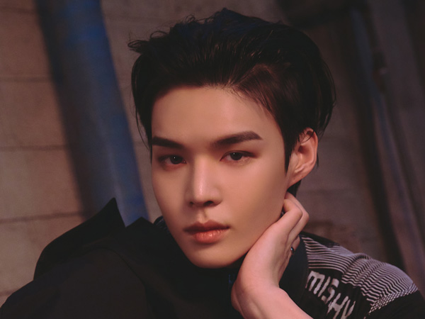 Sejun VICTON Umumkan Tanggal Wamil Tahun Ini