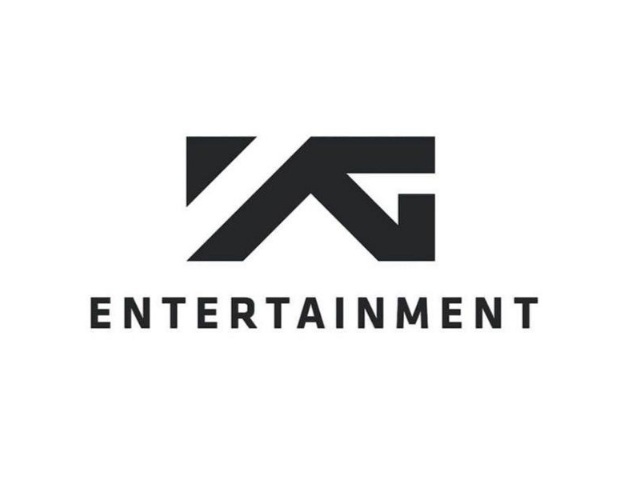 YG Entertainment Umumkan Tindakan Hukum Terhadap Deepfake yang Tidak Pantas dari Artis Mereka