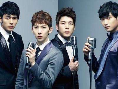 lagu korea populer lagu korea populer