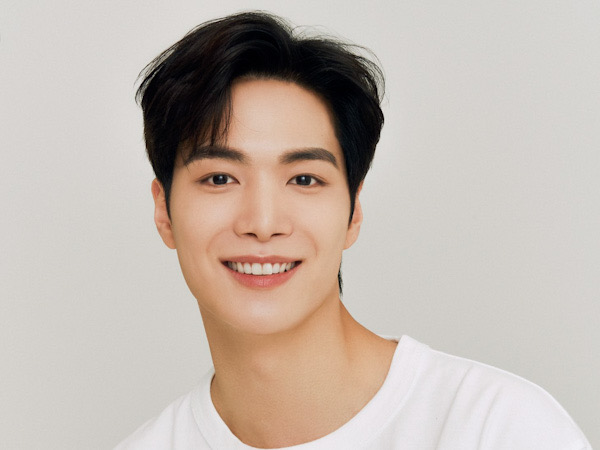 Kim Jong Hyun eks NU'EST Gabung Agensi EVERMORE Entertainment