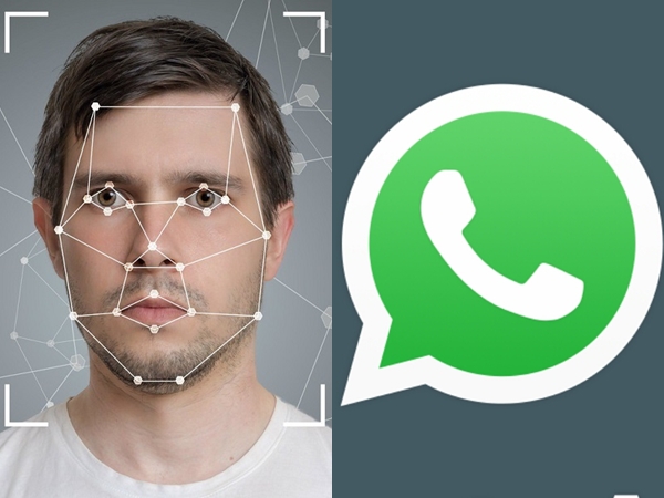 WhatsApp Android Bakal Punya Fitur Keamanan Baru Mirip iPhone