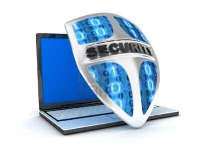 Tips Memilih Antivirus yang Baik