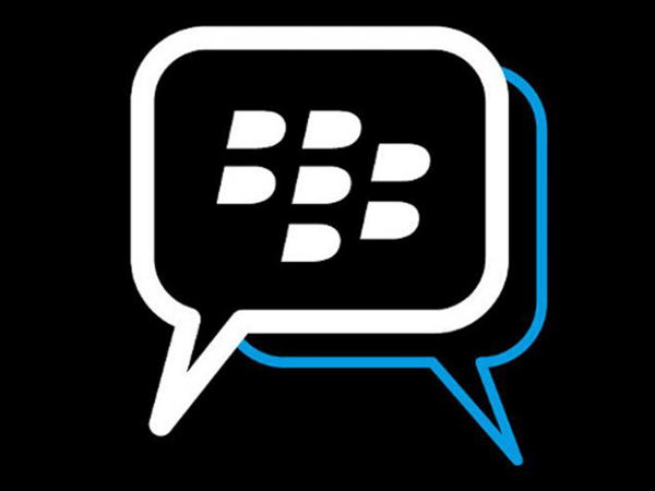 Blackberry Messenger Jadi Aplikasi Chatting dengan Pengguna Terbanyak di Indonesia!