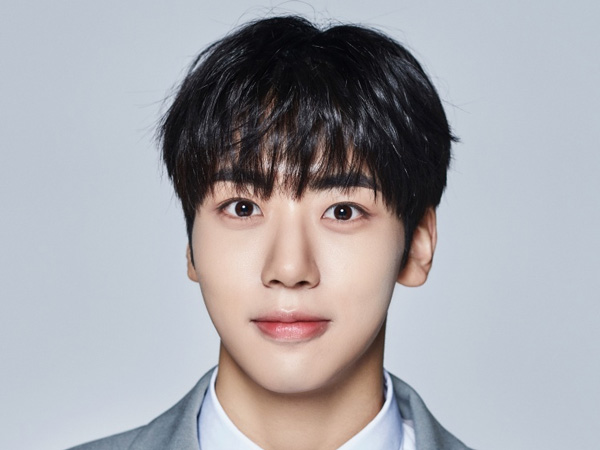 Cha Woong Ki eks Member TO1 dan Kontestan ‘Boys Planet’ Akan Berpisah Dengan WAKEONE