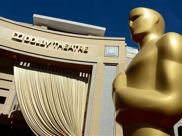 Jelang Penghargaan Oscar, Dolby Theatre Dapat Ancaman Bom!