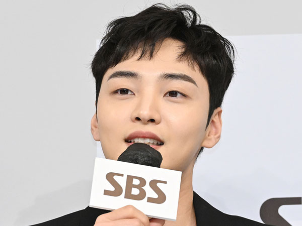 Kim Min Jae Ungkap Rencana Wajib Militer, Bulan Juli?