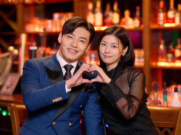 Masih Bertahan di Box Office, Film Love Reset Berhasil Menarik 2 Juta Penonton