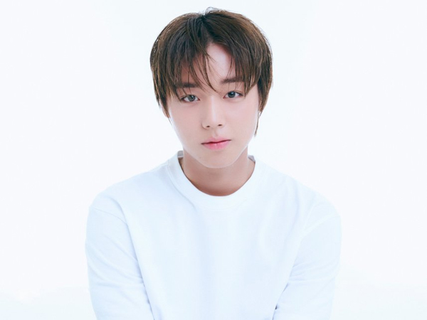 Park Ji Hoon Dikonfirmasi Main Drama Adaptasi Webtoon, Intip Detail Karakternya