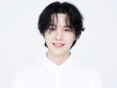 Suga BTS Segera Bebas Wamil, BIGHIT MUSIC Minta Penggemar Tak Datang ke Lokasi
