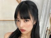 Raih 2 Sertifikasi Gold Sekaligus, Jennie BLACKPINK Pecahkan Rekor sebagai Solois K-Pop di AS