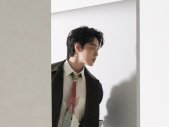Doyoung NCT Ungkap 11 Kota Tujuan Tur Asia 2025, Jakarta Dilewati?