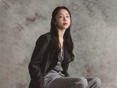 Shin Hye Sun Tanda Tangan Kontrak dengan Management Siseon