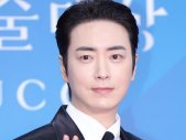 Lee Jun Hyuk Dikabarkan Jadi Pengusir Setan di Drama Fantasi Okultisme
