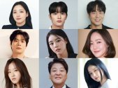 Kim Go Eun, Kim Jae Won Hingga Choi Daniel, Inilah Jajaran Pemain 'Yumi's Cells 3'