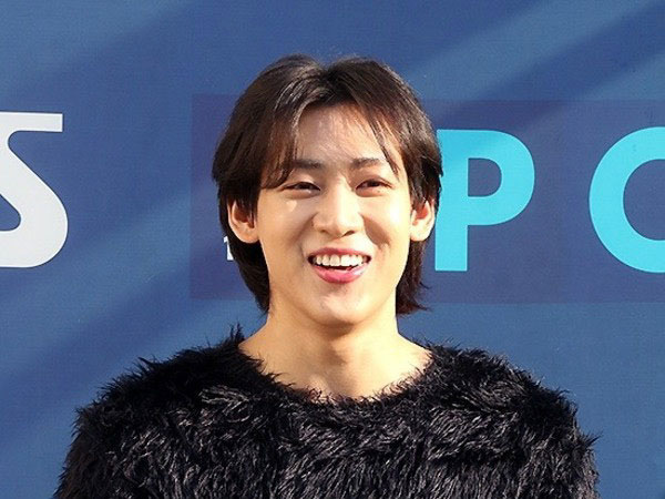 BamBam GOT7 Ungkap Alasan Tidak Mau Menikah