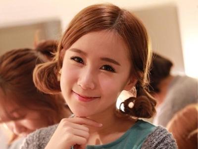 Duh, ChoA Crayon Pop 'Diserang' Fans di Atas Panggung!