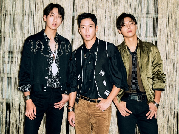 MV Review CNBLUE – Love Cut: Cocok Buat Pejuang Move On