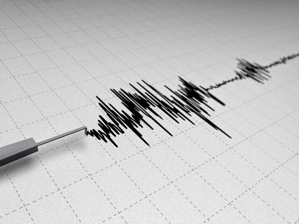Heboh Gempa Jakarta 6.4 SR Hingga Jadi Trending Indonesia