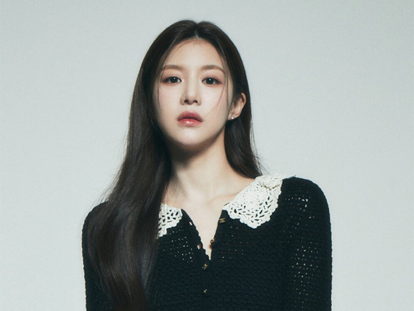 Go Yoon Jung Dipastikan Main Drama Spin-off 'Hospital Playlist'