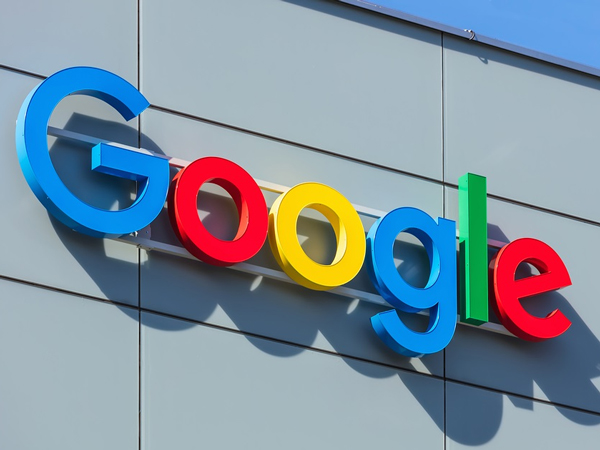 Google Sumbangkan Puluhan Miliar Untuk Kantor Berita, Termasuk Indonesia?