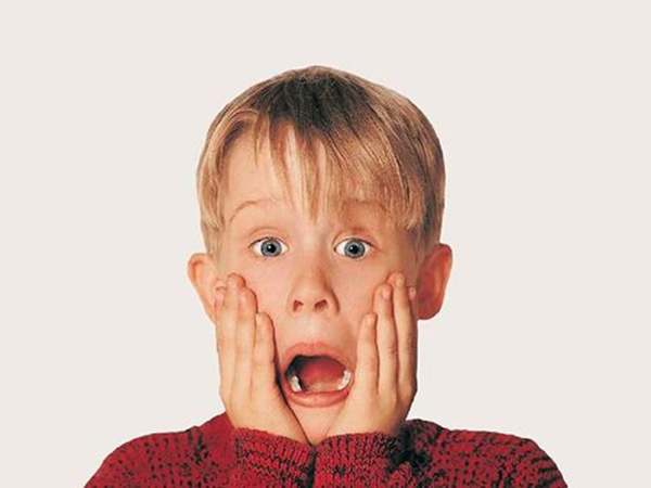 Yeay, Macaulay Culkin Bakal Main di Film 'Home Alone' Lagi