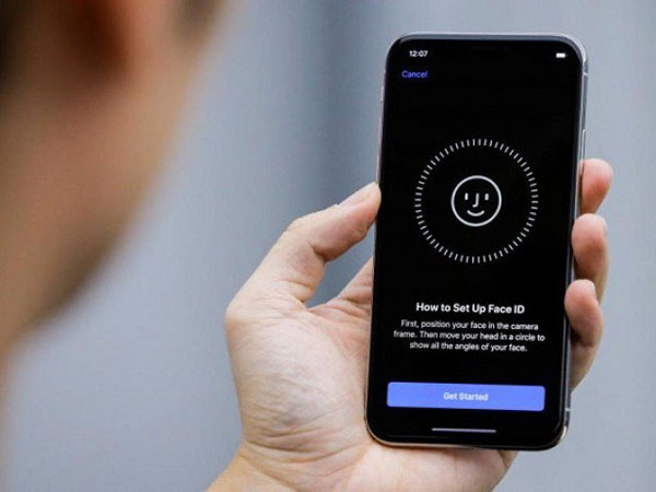 iPhone 2019 Dirumorkan Punya Sensor Laser, Apa Fungsinya?