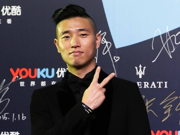 Setelah Lee Si Young, Kang Gary Juga Dirumorkan Terlibat Video Dewasa!