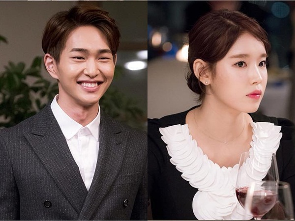 Rumor Onew SHINee Pacari Aktris Drama 'Descendants of the Sun', Benarkah?