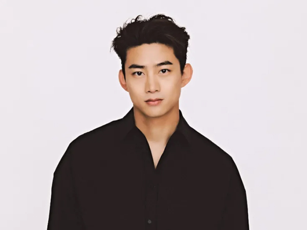 Taecyeon Gabung Agensi AS Bareng Bae Doona Hingga Tom Holland