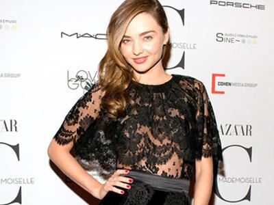 miranda kerr, wardrobe malfunction, miranda kerr wardrobe malfuncti...