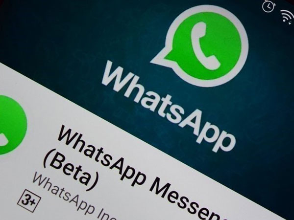 WhatsApp Siapkan Fitur untuk Permudah Pengguna Beri Notifikasi 'Ganti Nomer'