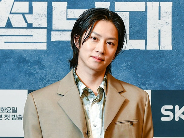 Penjelasan JTBC Atas Pernyataan Kontroversial Heechul Soal Adopsi Anjing