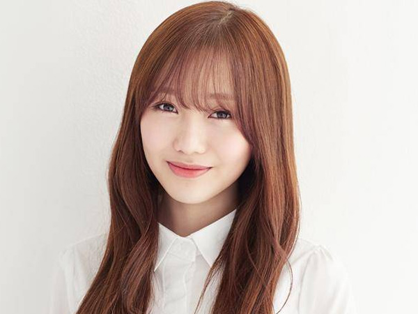 Sebut Dirinya Artis Asuhan SM Entertainment, Soo Jung Lovelyz Tuai Perdebatan!